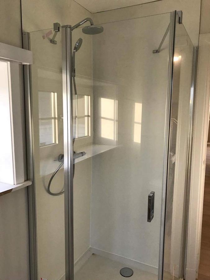 דה פאן Villa Fernley מראה חיצוני תמונה