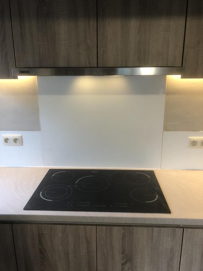 דה פאן Villa Fernley מראה חיצוני תמונה
