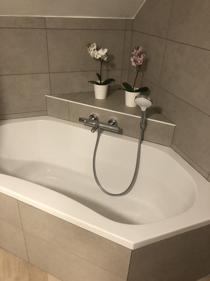 דה פאן Villa Fernley מראה חיצוני תמונה