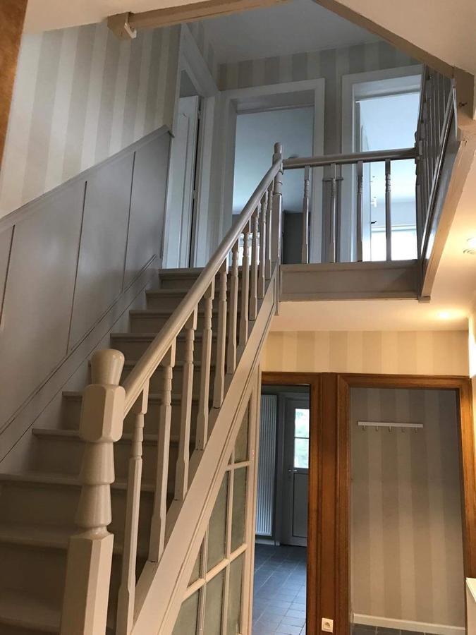 דה פאן Villa Fernley מראה חיצוני תמונה