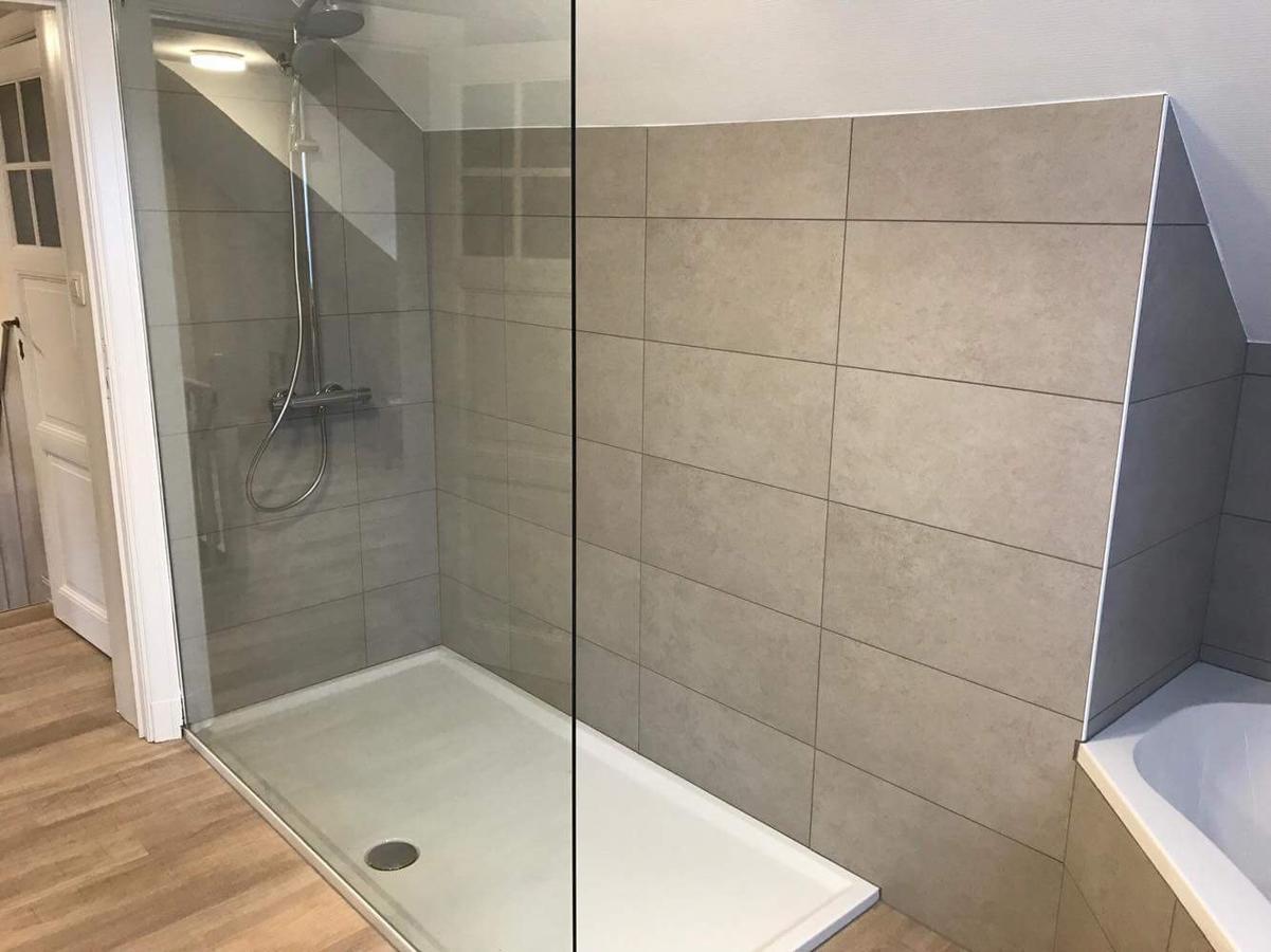 דה פאן Villa Fernley מראה חיצוני תמונה
