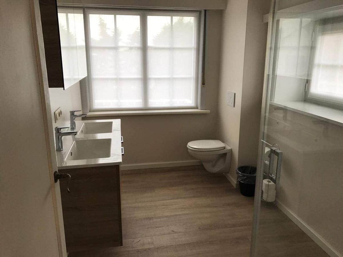 דה פאן Villa Fernley מראה חיצוני תמונה