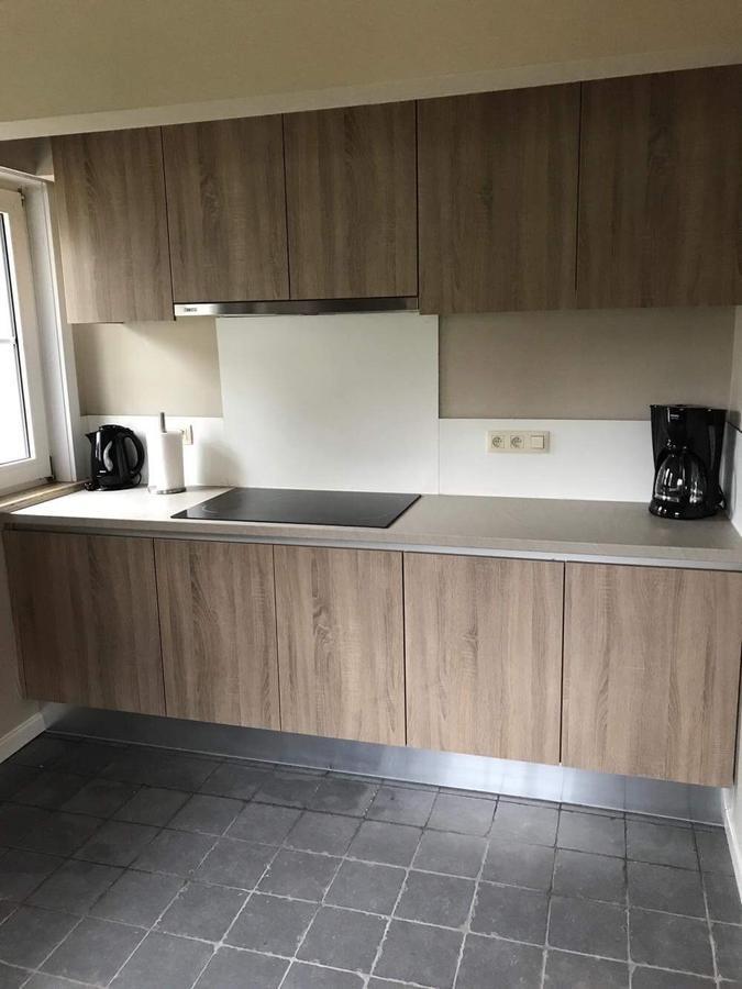 דה פאן Villa Fernley מראה חיצוני תמונה