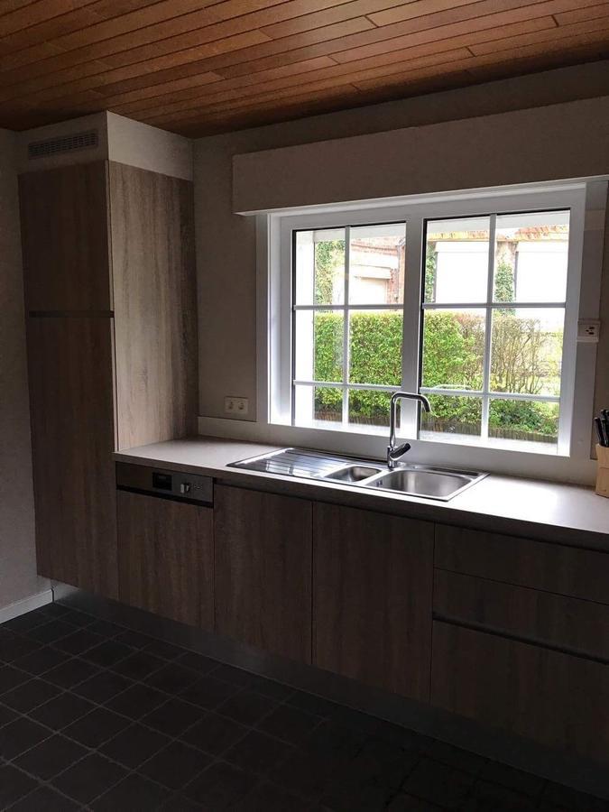 דה פאן Villa Fernley מראה חיצוני תמונה