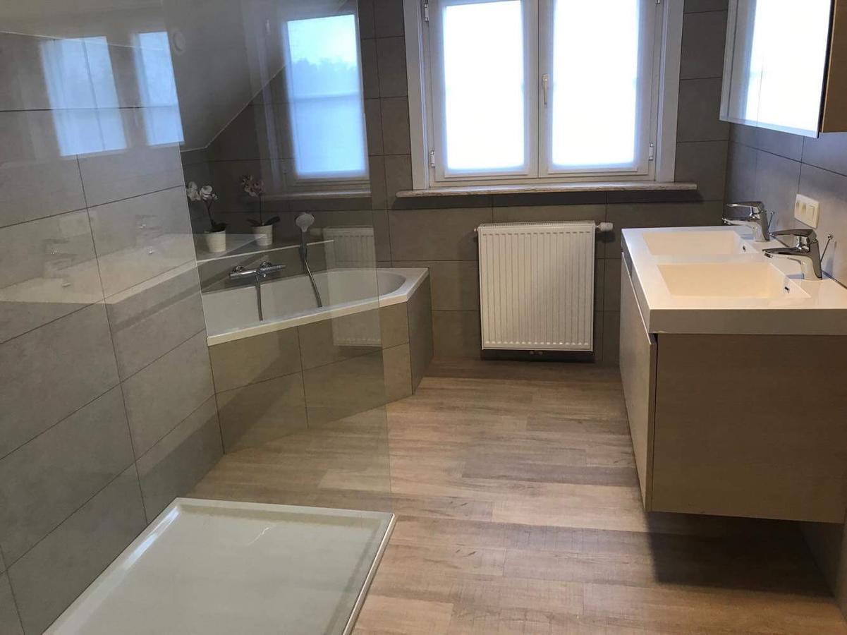 דה פאן Villa Fernley מראה חיצוני תמונה
